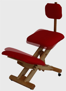 sedia Vispa